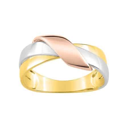 Anillos