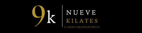 Nuevekilates