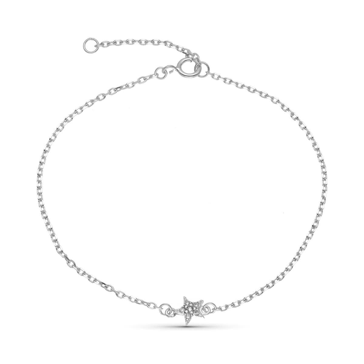 Pulseras