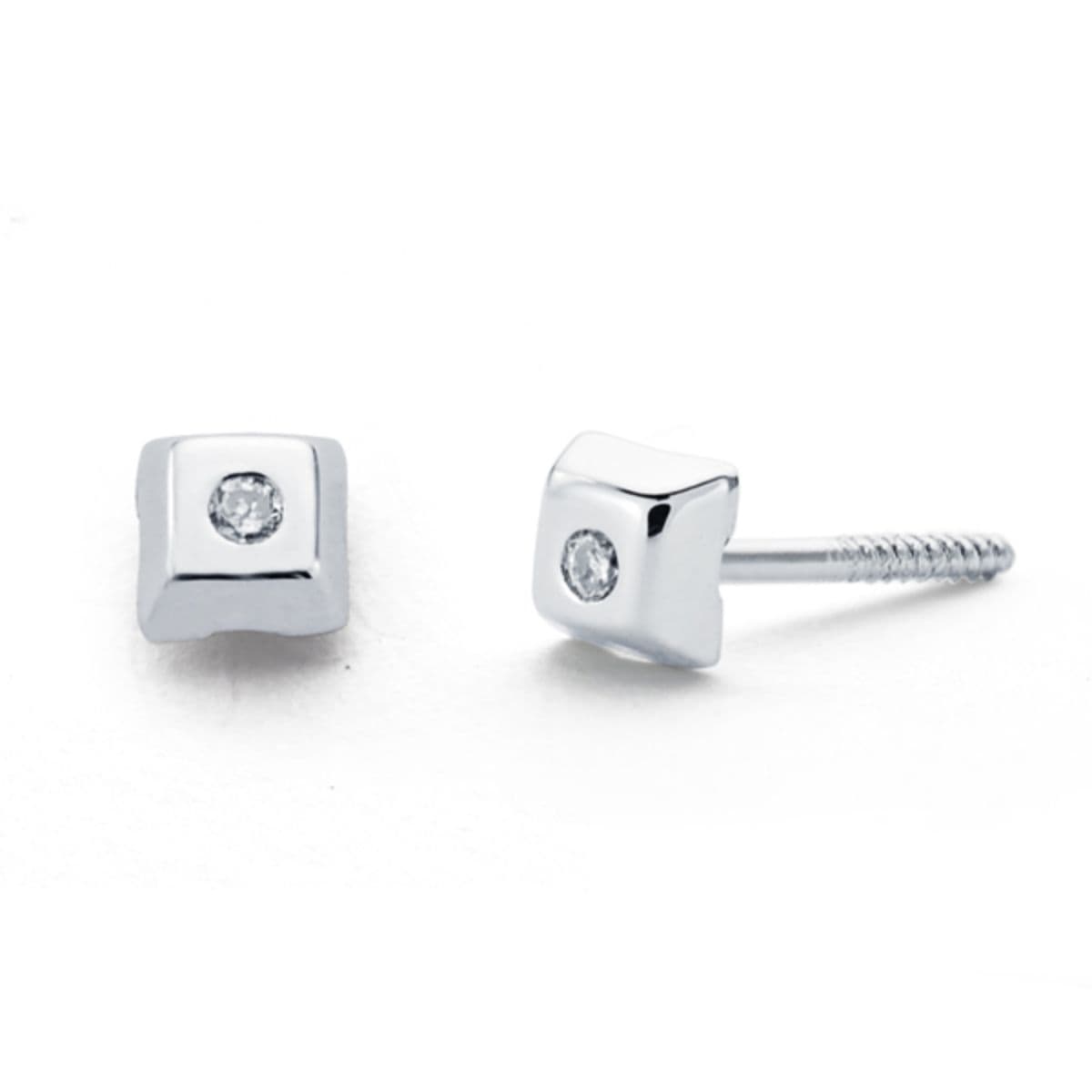 Pendientes