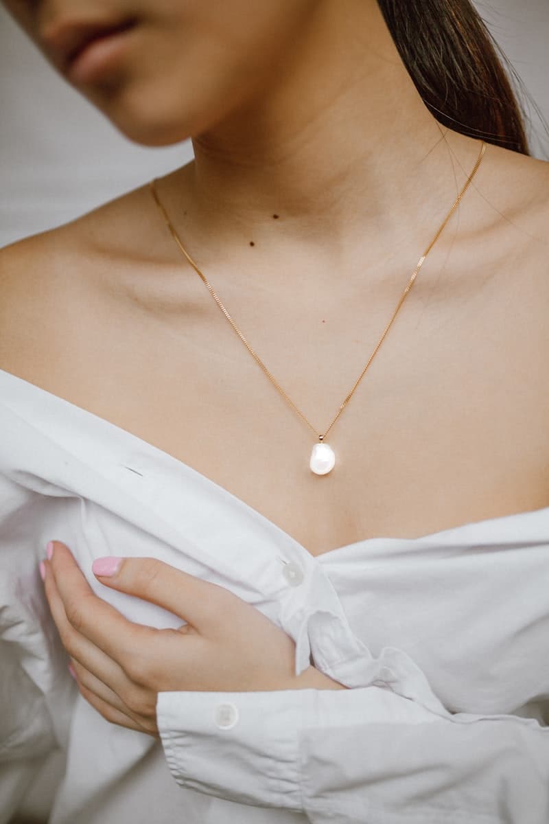 Pulseras oro tendencias - Joyería de oro 9 kilates Nuevekilates